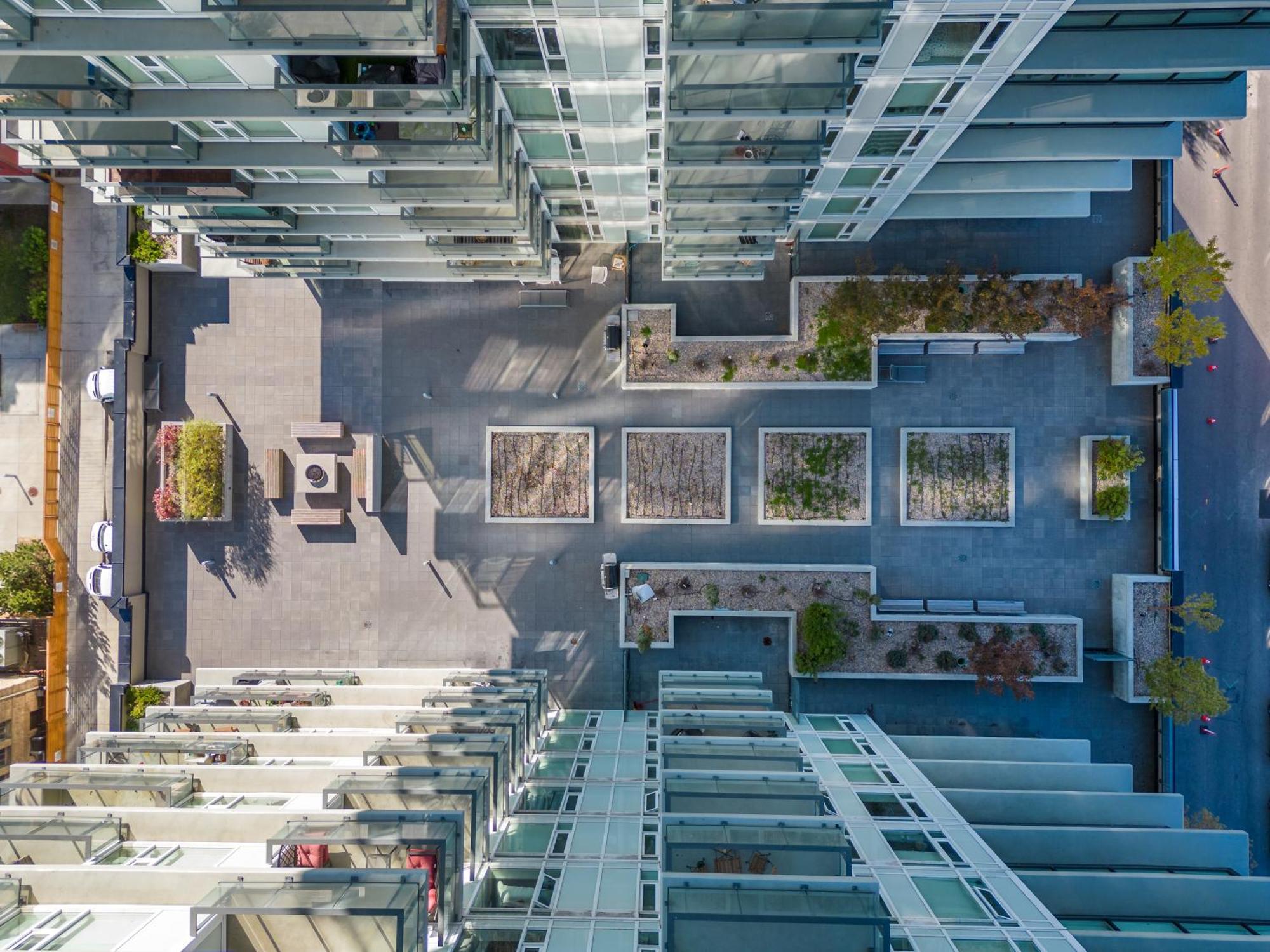 Modern Suite Calgary Downtown 5 Min Walk Stampede Buitenkant foto