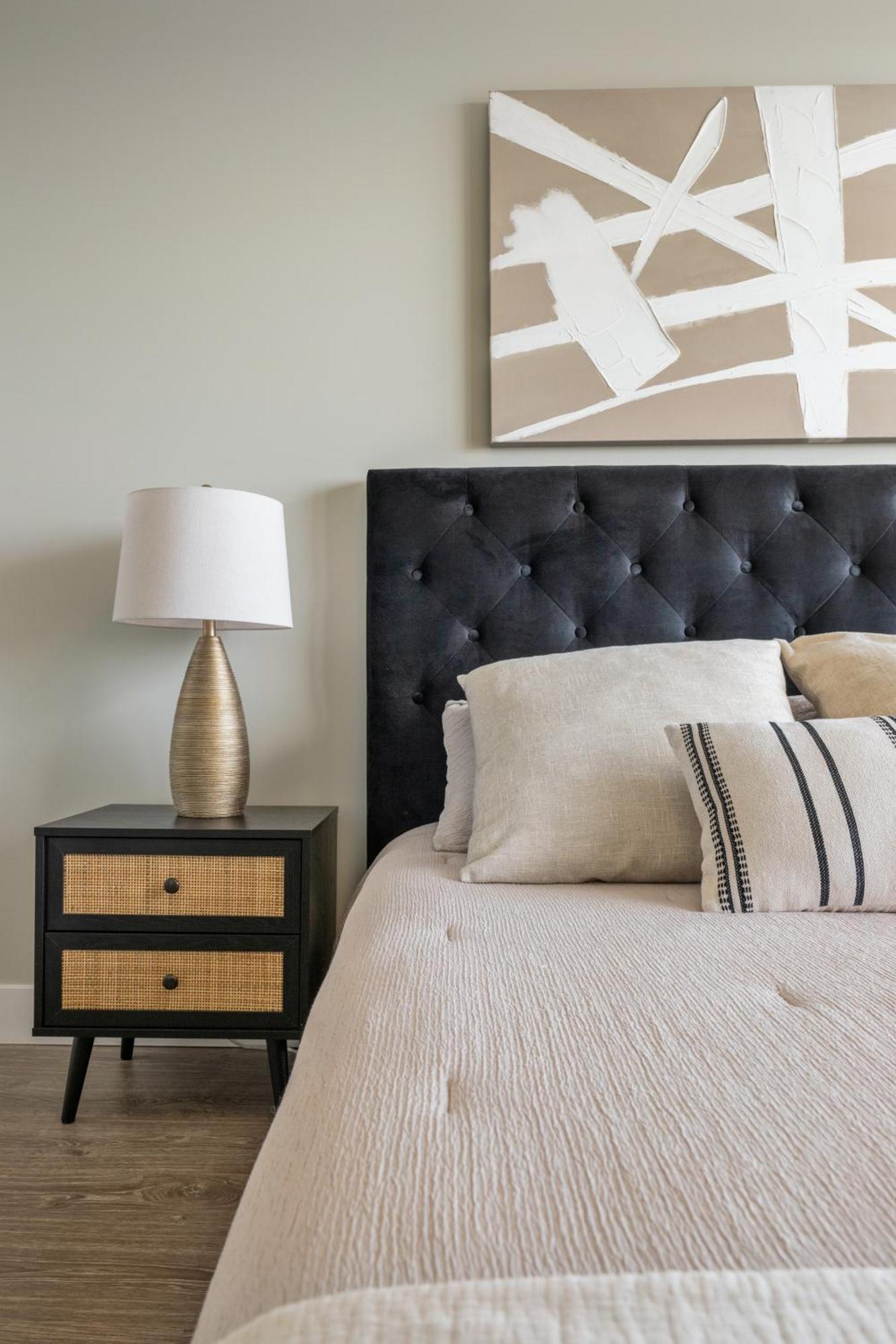 Modern Suite Calgary Downtown 5 Min Walk Stampede Buitenkant foto