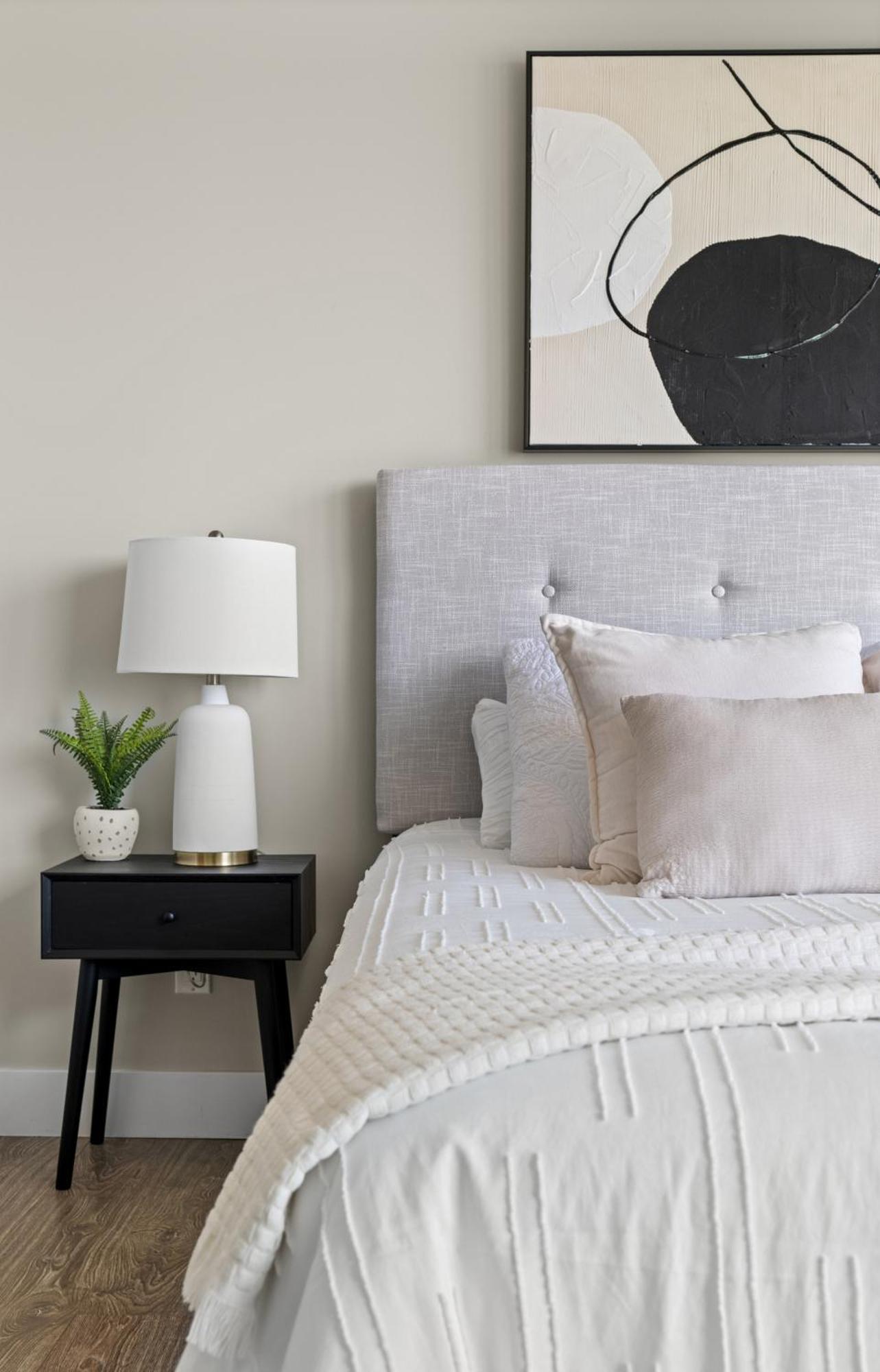 Modern Suite Calgary Downtown 5 Min Walk Stampede Buitenkant foto